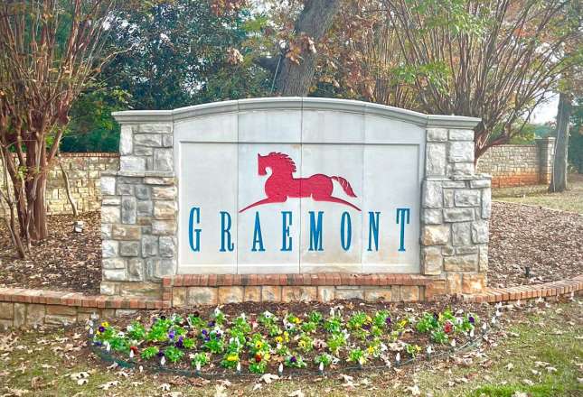 Learn more about Graemont
